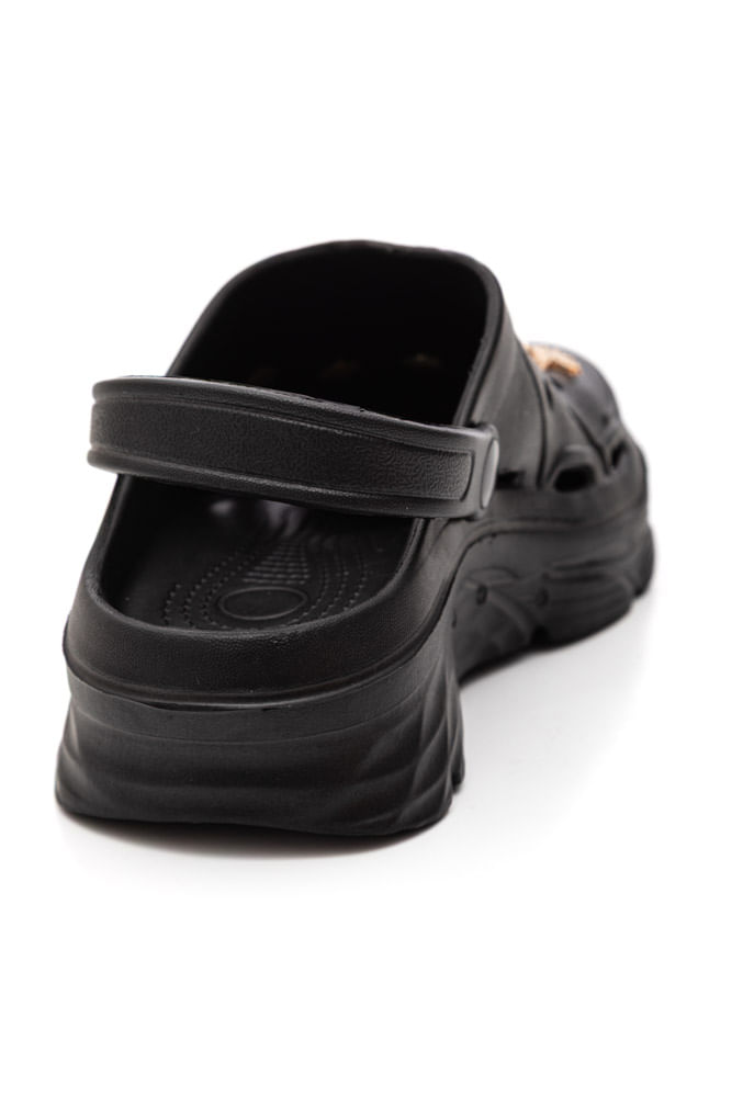 Sandalia-Delcol-Al15-Preto