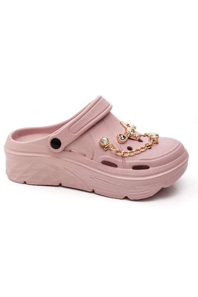 Sandalia-Delcol-Al15-Rosa