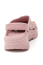 Sandalia-Delcol-Al15-Rosa