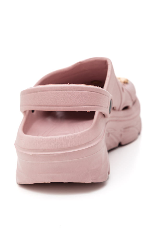 Sandalia-Delcol-Al15-Rosa