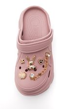 Sandalia-Delcol-Al15-Rosa