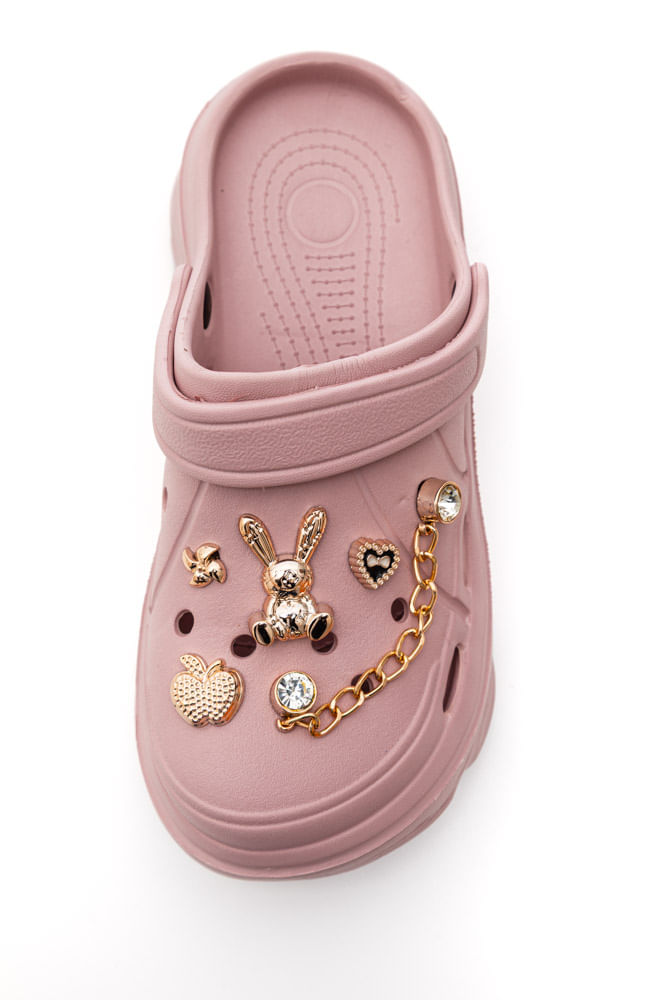 Sandalia-Delcol-Al15-Rosa
