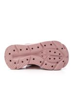 Sandalia-Delcol-Al15-Rosa