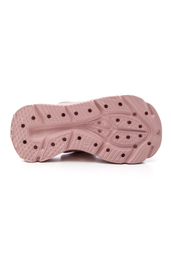 Sandalia-Delcol-Al15-Rosa