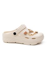 Sandalia-Delcol-Al15-Branco