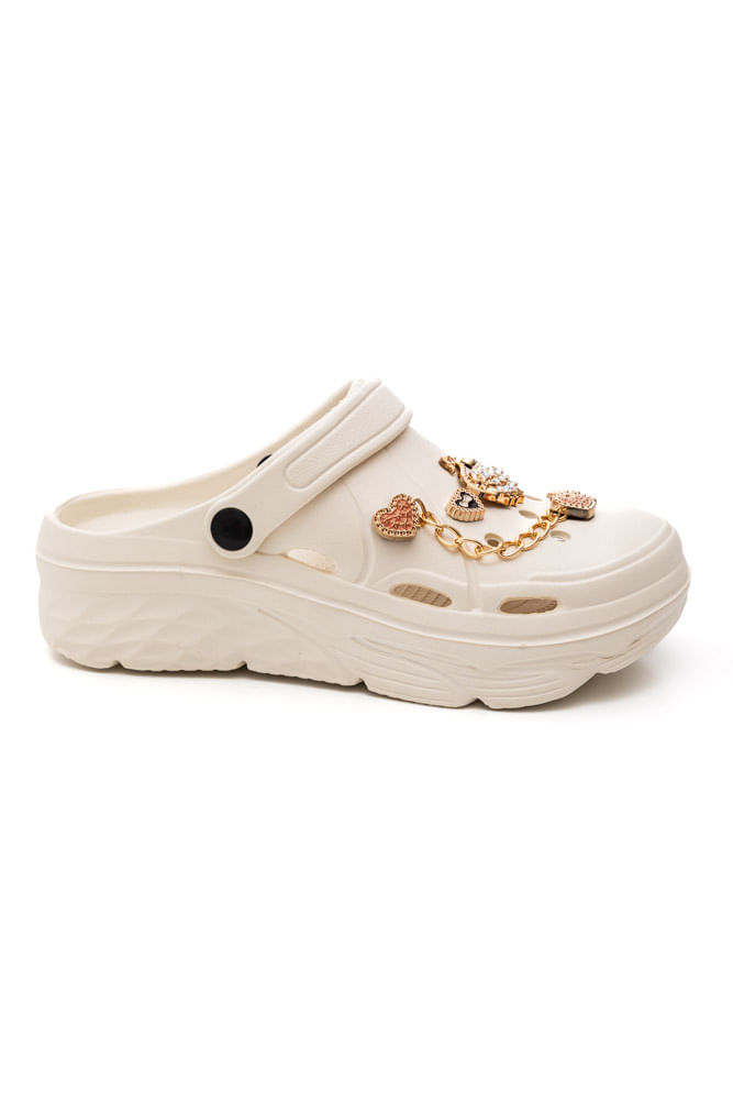Sandalia-Delcol-Al15-Branco