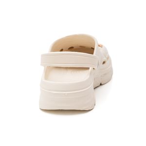 Sandalia Delcol Al15 Branco