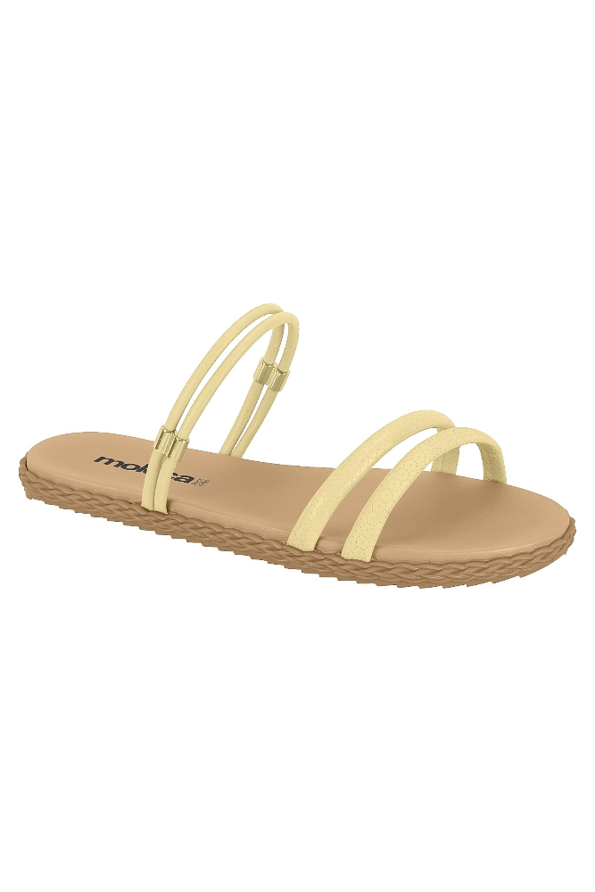 Sandalia-Moleca-5452.130.29124-Amarelo
