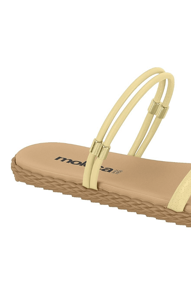Sandalia-Moleca-5452.130.29124-Amarelo