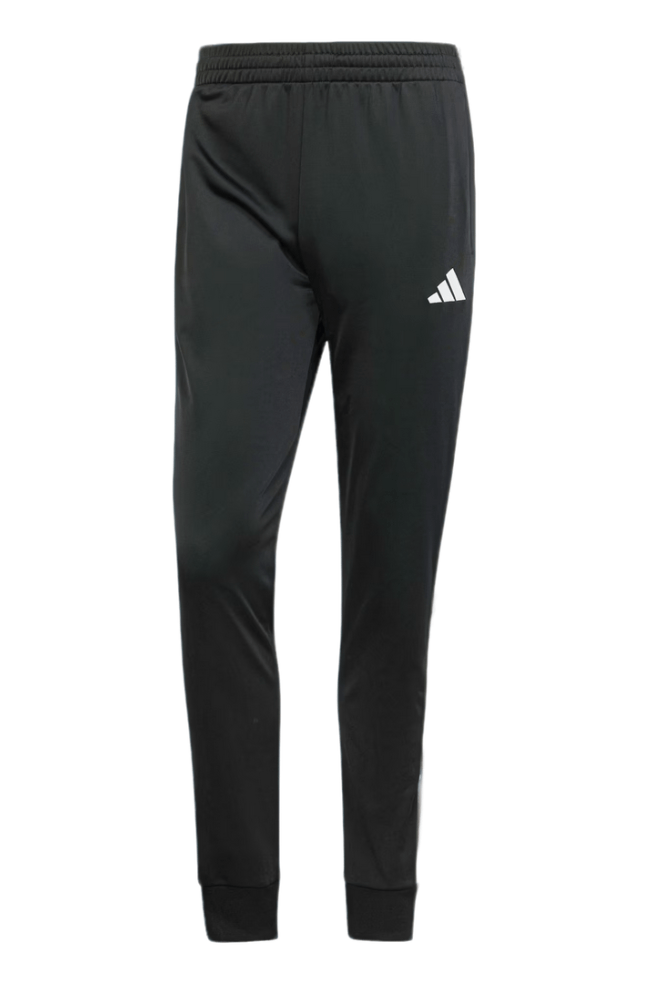Agasalho-Adidas-Sportswear-Basic-Tres-Listras-Ji8858-Preto