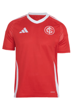 Camisa-Adidas-Sc-Internacional-25-26-Masculina-Ji7590-Vermelho
