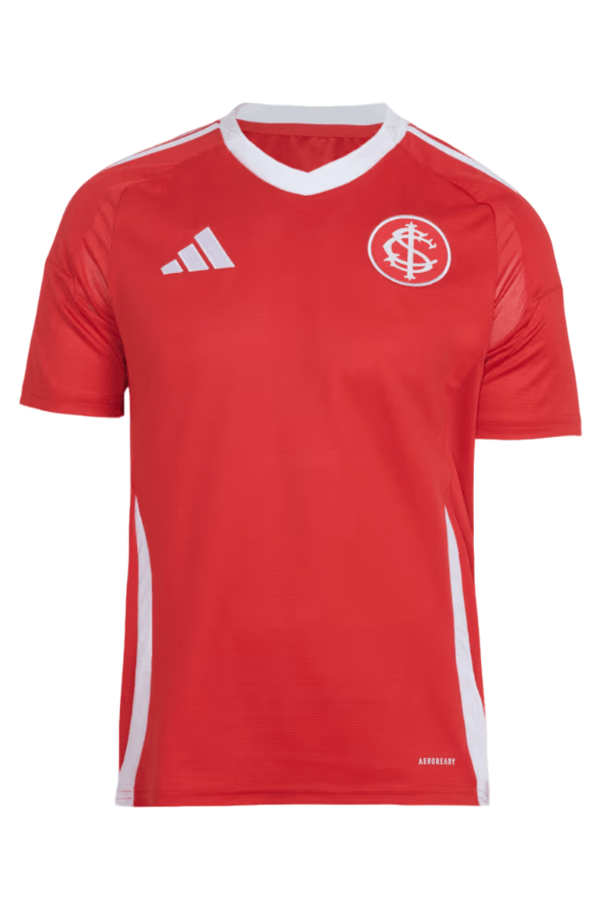 Camisa-Adidas-Sc-Internacional-25-26-Masculina-Ji7590-Vermelho