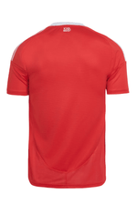 Camisa-Adidas-Sc-Internacional-25-26-Masculina-Ji7590-Vermelho