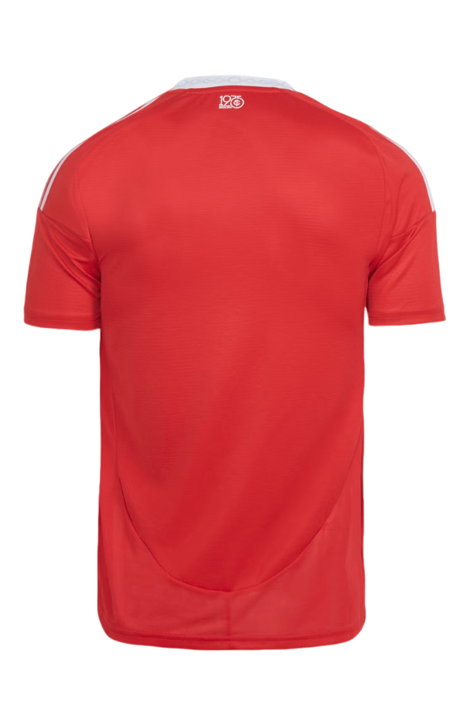 Camisa-Adidas-Sc-Internacional-25-26-Masculina-Ji7590-Vermelho
