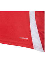 Camisa-Adidas-Sc-Internacional-25-26-Masculina-Ji7590-Vermelho