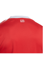Camisa-Adidas-Sc-Internacional-25-26-Masculina-Ji7590-Vermelho