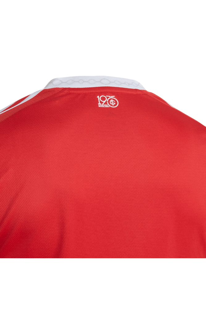 Camisa-Adidas-Sc-Internacional-25-26-Masculina-Ji7590-Vermelho