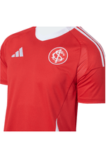 Camisa-Adidas-Sc-Internacional-25-26-Masculina-Ji7590-Vermelho