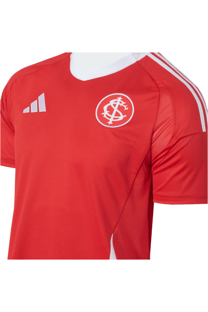 Camisa-Adidas-Sc-Internacional-25-26-Masculina-Ji7590-Vermelho