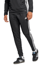 Calca-Adidas-Treino-Tiro-25-Essentials-Jd0442-Preto