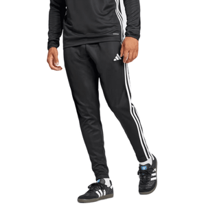 Calça Adidas Treino Tiro 25 Essentials Jd0442 Preto