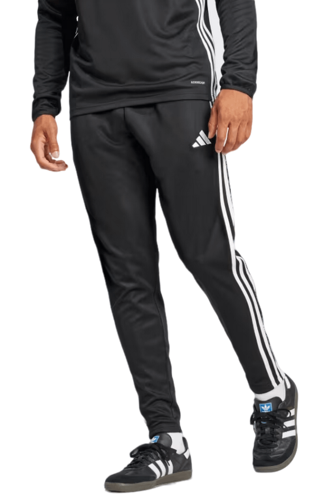 Calca-Adidas-Treino-Tiro-25-Essentials-Jd0442-Preto