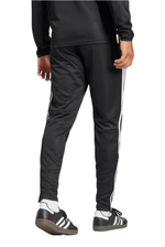 Calca-Adidas-Treino-Tiro-25-Essentials-Jd0442-Preto