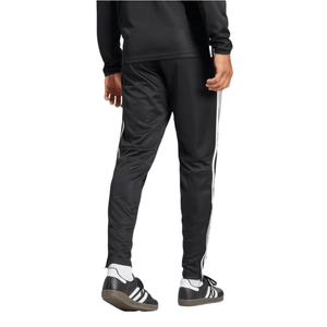 Calça Adidas Treino Tiro 25 Essentials Jd0442 Preto