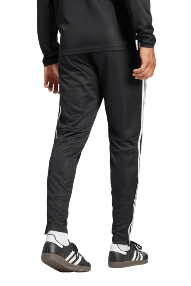Calca-Adidas-Treino-Tiro-25-Essentials-Jd0442-Preto