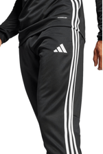 Calca-Adidas-Treino-Tiro-25-Essentials-Jd0442-Preto