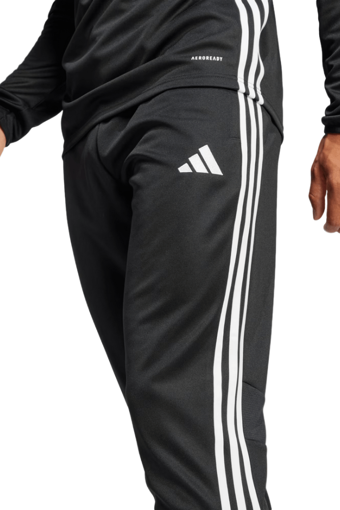 Calca-Adidas-Treino-Tiro-25-Essentials-Jd0442-Preto