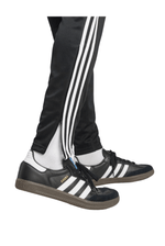 Calca-Adidas-Treino-Tiro-25-Essentials-Jd0442-Preto