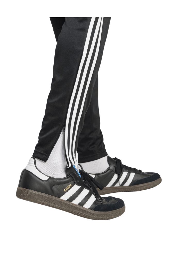 Calca-Adidas-Treino-Tiro-25-Essentials-Jd0442-Preto