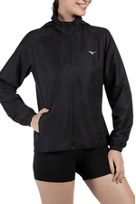 Jaqueta-De-Corrida-Mizuno-Feminina-Focus-2---Mifar41172-Preto