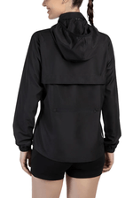 Jaqueta-De-Corrida-Mizuno-Feminina-Focus-2---Mifar41172-Preto
