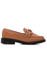 Sapato-Mocassim-Vizzano-1453.101.28918-Caramelo