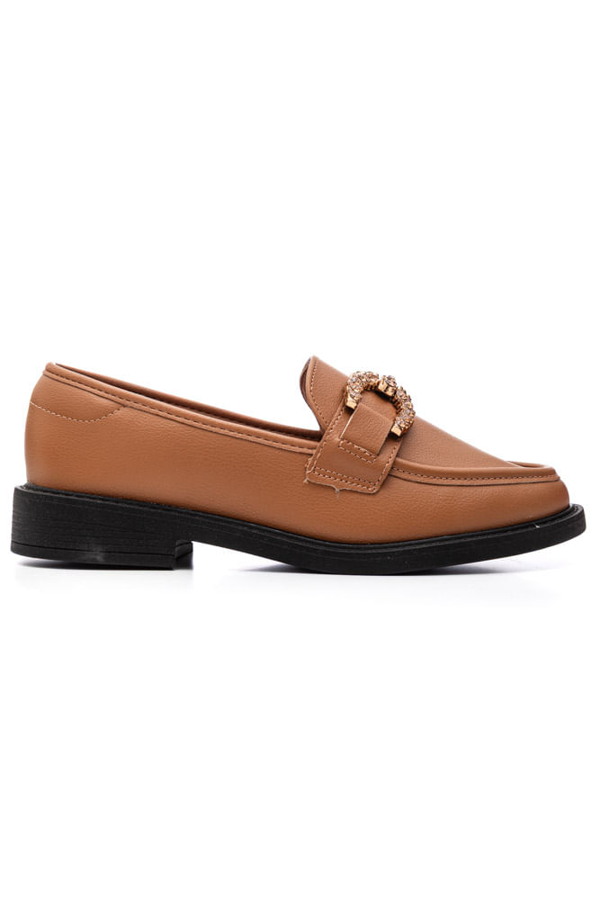 Sapato-Mocassim-Vizzano-1453.101.28918-Caramelo