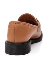 Sapato-Mocassim-Vizzano-1453.101.28918-Caramelo