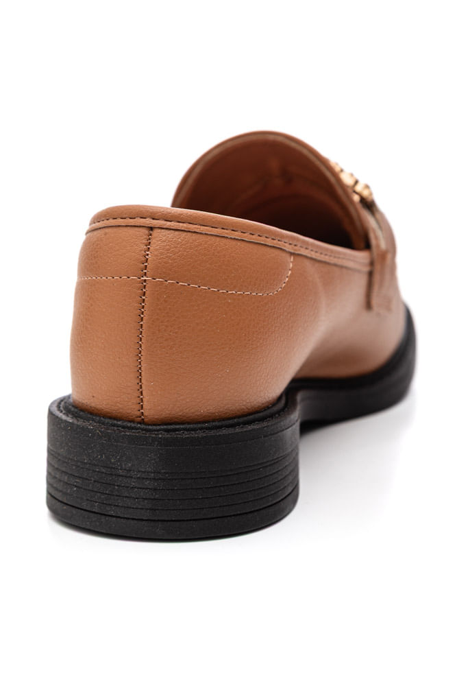 Sapato-Mocassim-Vizzano-1453.101.28918-Caramelo