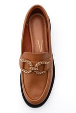 Sapato-Mocassim-Vizzano-1453.101.28918-Caramelo