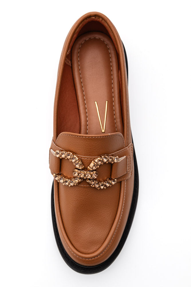 Sapato-Mocassim-Vizzano-1453.101.28918-Caramelo