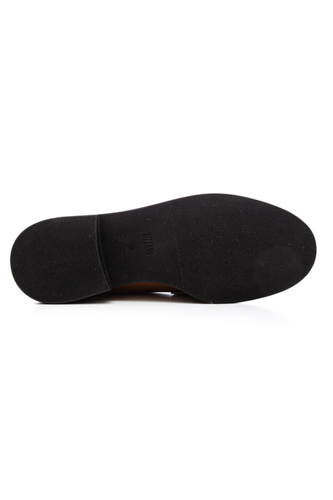 Sapato-Mocassim-Vizzano-1453.101.28918-Caramelo