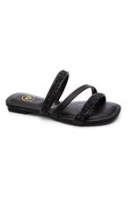 Chinelo-Molekinha-2354.117.9569-Preto