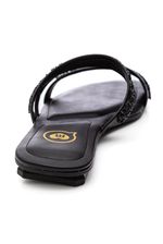Chinelo-Molekinha-2354.117.9569-Preto