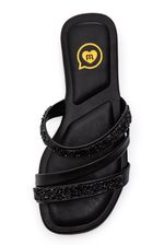 Chinelo-Molekinha-2354.117.9569-Preto