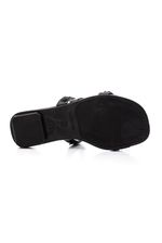 Chinelo-Molekinha-2354.117.9569-Preto