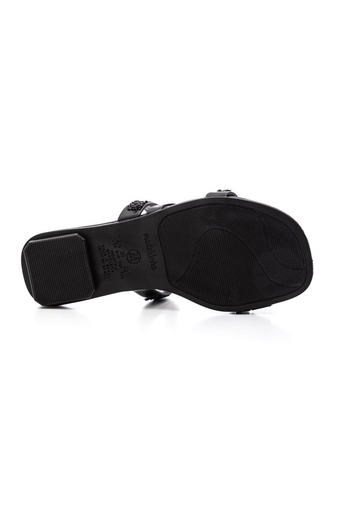 Chinelo-Molekinha-2354.117.9569-Preto