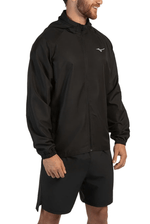 Jaqueta-De-Corrida-Mizuno-Masculina-Focus-Mifas41176-Preto