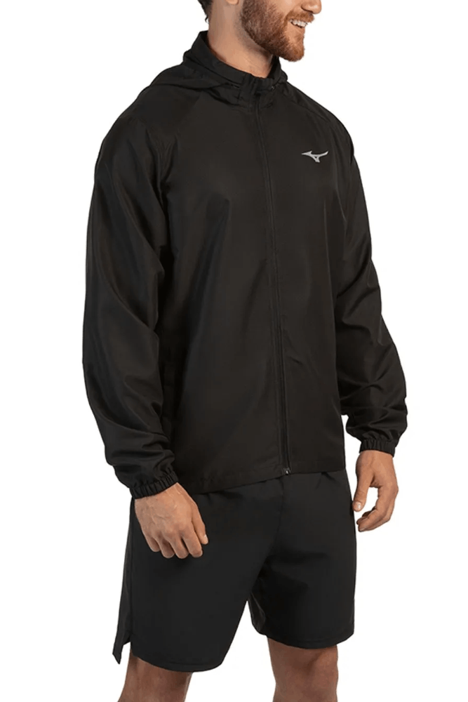 Jaqueta-De-Corrida-Mizuno-Masculina-Focus-Mifas41176-Preto
