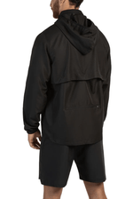 Jaqueta-De-Corrida-Mizuno-Masculina-Focus-Mifas41176-Preto